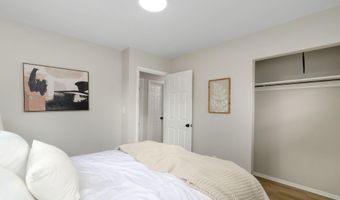 1029 S Hague Ave, Columbus, OH 43204