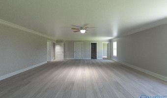 Mountainbrook B Newby Chapel Road, Athens, AL 35613