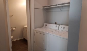 1015 NW Greenwood St, Ankeny, IA 50023