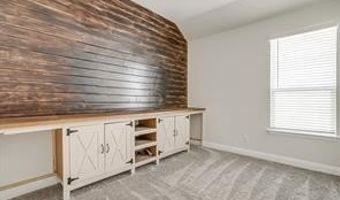 225 Palmerston Dr, Aledo, TX 76008