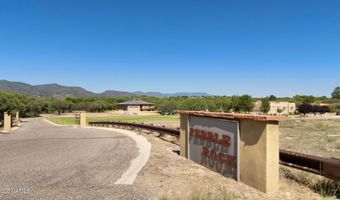 1036 E Amber Way, Camp Verde, AZ 86322