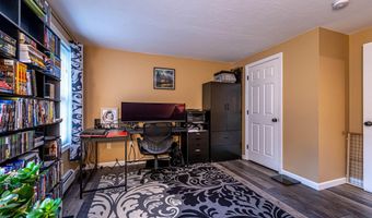 141 Windsor Way, Barnstead, NH 03225