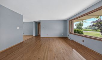 504 East St, Anchor, IL 61720