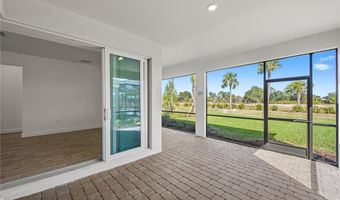 12416 Basalt Ln Lot 3669, Alva, FL 33920