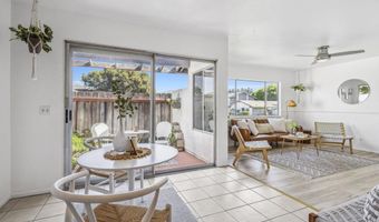 3431 Seabreeze Walk, Oceanside, CA 92056