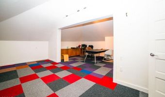 109 Aspen Airport Business A, Aspen, CO 81611