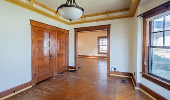 1301 O St, Bedford, IN 47421