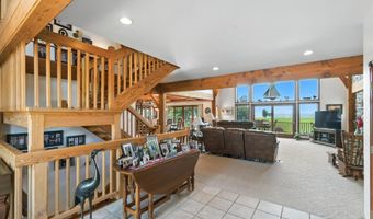 152 WICKWIRE Dr, Earleville, MD 21919