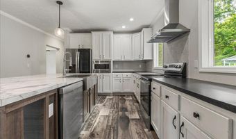 204 County Road 439, Athens, TN 37303