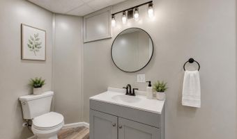 3935 Erwin Hwy, Afton, TN 37616