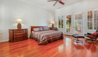 1925 Katie Ct, Fallbrook, CA 92028