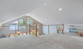 7997 Meades Addn Dr SE, Alexandria, MN 56308