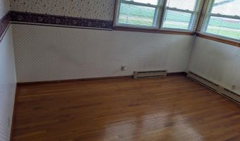 9910 State Road 56 N, Aurora, IN 47001