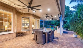 29621 Ridgeway Dr, Agoura Hills, CA 91301