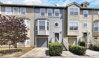 12010 SW CHUKAR Ter, Beaverton, OR 97007