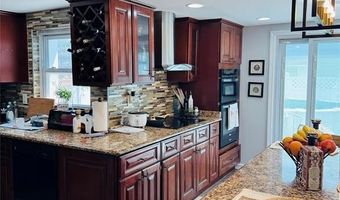 26-14 Morlot Ave, Fair Lawn, NJ 07410