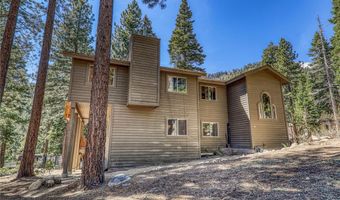 967 JENNIFER St, Incline Village, NV 89451