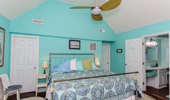 10213 GERMANTOWN Rd, Berlin, MD 21811