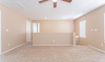 11705 Grotta Azzurra Ave, Las Vegas, NV 89138