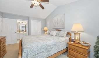 501 MATHIAS HAMMOND Way 301, Annapolis, MD 21401