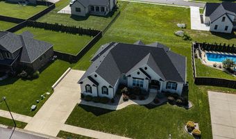 8680 Drakes Blvd, Alvaton, KY 42122