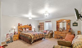 63 W 2875 Cir, Cedar City, UT 84721