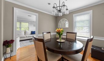 459 Lake St, Bristol, NH 03222