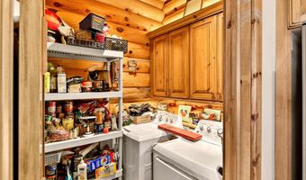 257 W Eagles Roost St, Brian Head, UT 84719