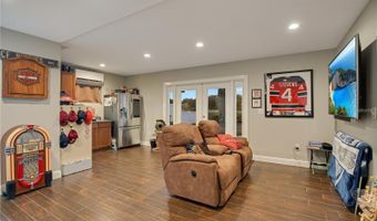 5018 SAINT DENIS Ct, Belle Isle, FL 32812