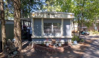 17293 E Helmsman Ct 14, Bayview, ID 83803
