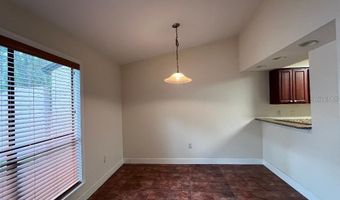 940 DOUGLAS Ave 166, Altamonte Springs, FL 32714