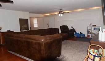 1028 HOMARDA Dr, Anniston, AL 36207