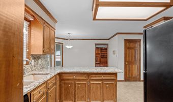 4170 Quail Springs Cir, Martinez, GA 30907
