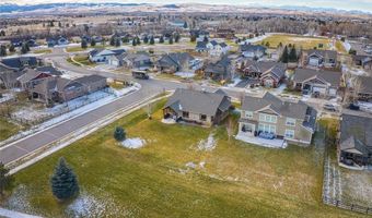 94 Pattee, Bozeman, MT 59718