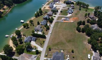 Back Nine Dr. lot 31 & 32, Baneberry, TN 37890