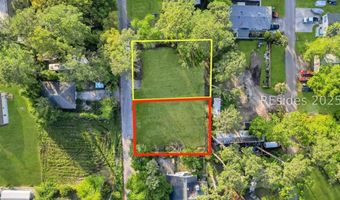 9 Tillman St, Bluffton, SC 29910