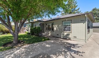 1039 Stevenson St, Santa Rosa, CA 95404