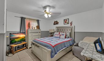 11749 SOCORRO Rd, Socorro, TX 79927
