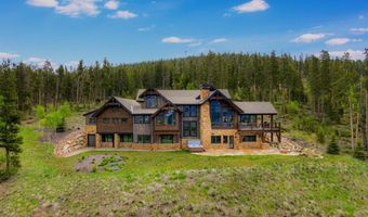 150 LUNAR Ln, Breckenridge, CO 80424