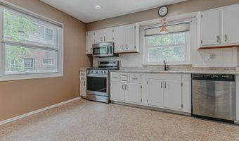 101 N Yale Ave, Arlington Heights, IL 60005