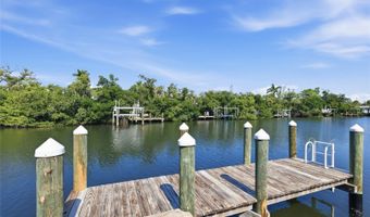 109 TERN Dr, Anna Maria, FL 34216