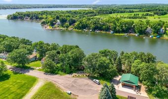 13491 80th St NW, Annandale, MN 55302