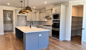 12754 HEATHER OAK, Arlington, TN 38002