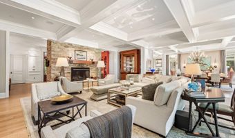 7508 COOPER POINT Rd, Bozman, MD 21612