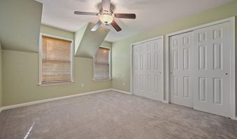 55 ORCHARD GROVE Ct, Camden Wyoming, DE 19934