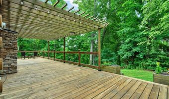 176 Rivers Edge Ln, Benton, TN 37307
