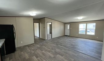 19500 E GREGORY St 16, Black Canyon City, AZ 85324