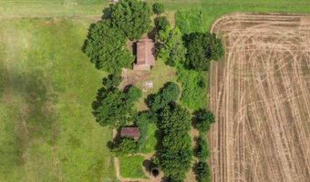 10371 292nd Rd, Arkansas City, KS 67005