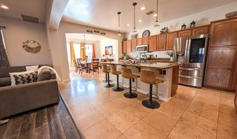 455 PHELPS Dr, Clarkdale, AZ 86324