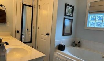 5681 Hillridge Dr, Belden, MS 38826